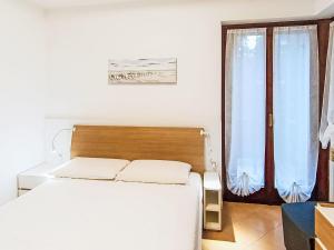 Apartment Le Busatte by Interhome