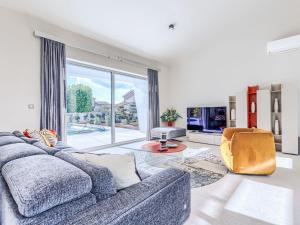 Villa Cedrus by Interhome