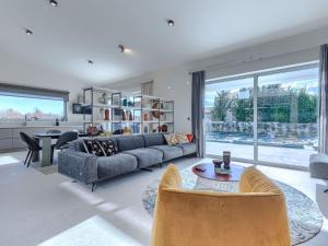 Villa Cedrus by Interhome