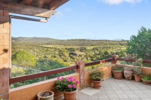 Casa Vacanze a pochi passi dal mare , SantAntioco