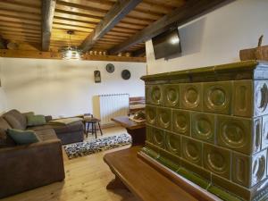 Holiday Home Boris by Interhome