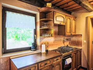 Holiday Home Boris by Interhome