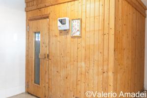 OMNIAPhuket - 2 Bedrooms Flat - Pool View - Gym