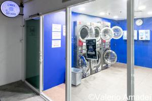 OMNIAPhuket - 2 Bedrooms Flat - Pool View - Gym