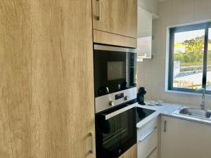 AZORES PEDRA APARTMENTS j - F