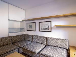 Apartment Fondue by Interhome