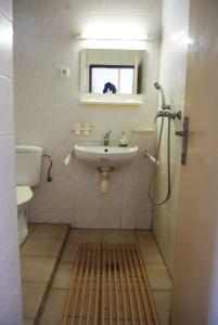 Statek Český Dvůr