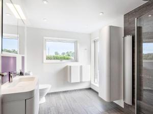 Villa Villa Anja by Interhome