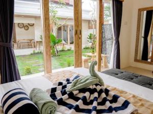 Ramaiin guest house