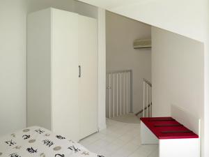 Apartment Parco Hemingway-18 by Interhome