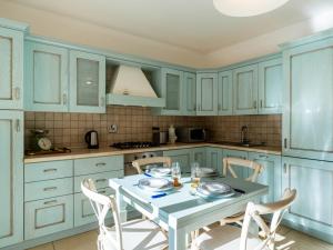 Apartment Anna by Interhome