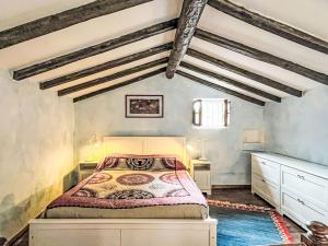 Holiday Home Grotta dellEdera by Interhome