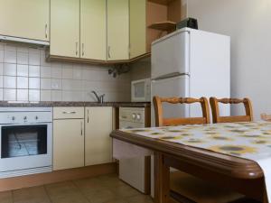 Akisol Armação Pera Iluminate