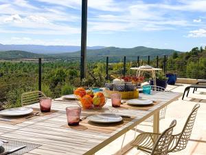 Villa La Dorianzza by Interhome