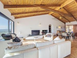 Villa La Dorianzza by Interhome