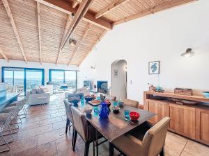 Villa La Dorianzza by Interhome