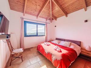 Villa La Dorianzza by Interhome