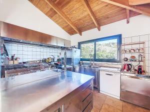 Villa La Dorianzza by Interhome