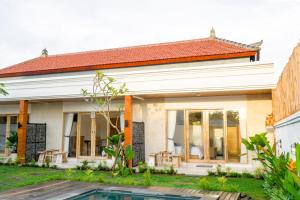 Ramaiin guest house