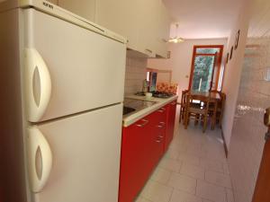 Apartment Casa Germana-1 by Interhome