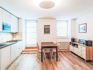 Apartment Tra gli Ulivi by Interhome