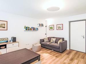 Apartment Tra gli Ulivi by Interhome