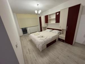Staywell 4 rooms apartament