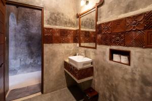 Ganesha Guest House Bali