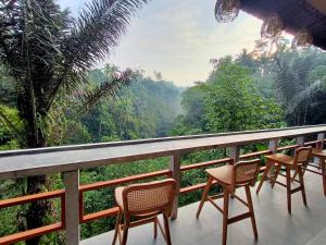 Ganesha Guest House Bali