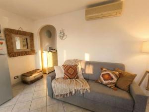 Apartment Spuma di Mare by Interhome