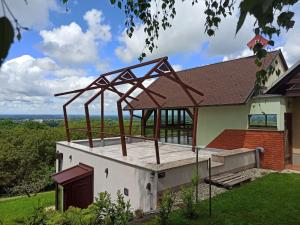 Holiday Home Marijan by Interhome