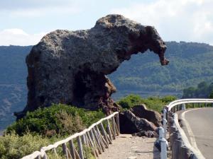 Apartment Spuma di Mare by Interhome img19