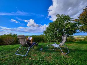 Holiday Home Marijan by Interhome