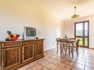 Apartment Pompia-2 by Interhome img6