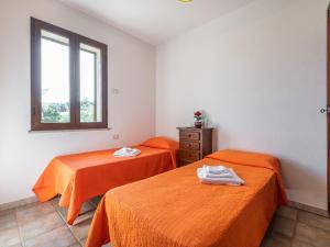 Apartment Pompia-2 by Interhome img13