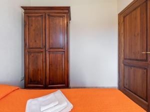 Apartment Pompia-2 by Interhome img15