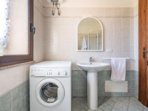 Apartment Pompia-2 by Interhome img18