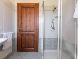 Apartment Pompia-2 by Interhome img19