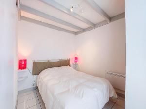 Holiday Home Les Palmyriennes-4 by Interhome