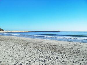 Apartment Pompia-2 by Interhome img29