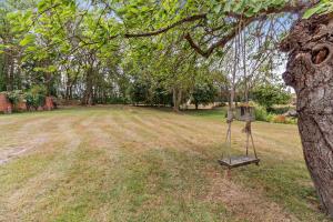 6 Bed in Cowlinge oc-b32762