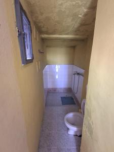 Kaloxori Apartment - Limnothalassa