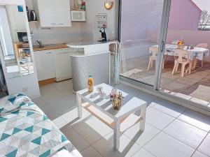 Apartment Amourêva-5 by Interhome