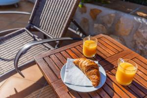 Villa Isabel by Sun & Sea Homes