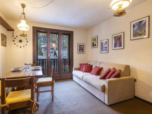 Studio Diga Studio by Interhome