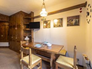 Studio Diga Studio by Interhome