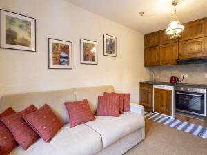 Studio Diga Studio by Interhome