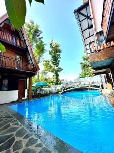 KeJogja Homestay