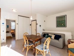 Apartment Da Carla e Gigi by Interhome