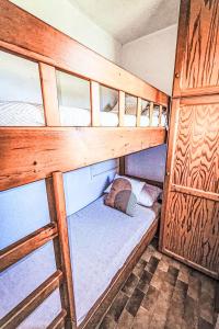 Studio Les Rives de la Favière-23 by Interhome